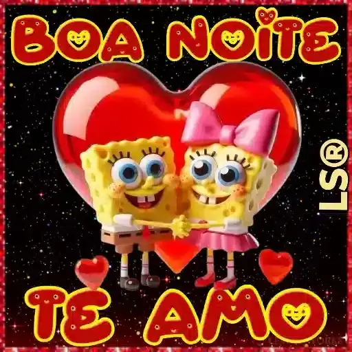 Coletadas sticker 7341