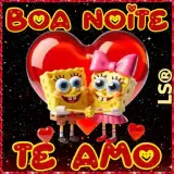 Figurinha de Saudações para WhatsApp