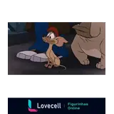 Sticker para WhatsApp