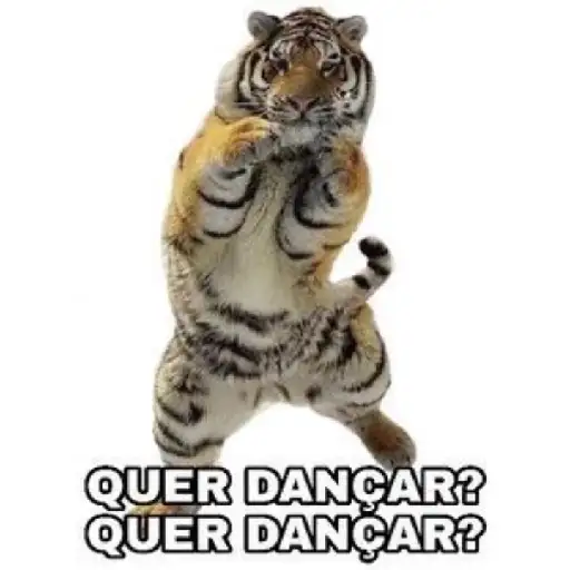 Coletadas sticker 34394