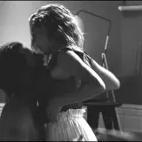 Sticker de Amor para WhatsApp