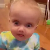 Figurinha para WhatsApp