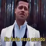 Figurinha de Memes Brasileiros para WhatsApp