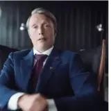 Figurinha de reação para WhatsApp