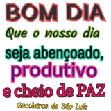 Figurinha para WhatsApp