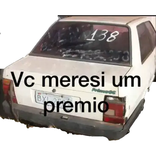 Coletadas sticker 28007