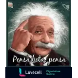 Sticker para WhatsApp