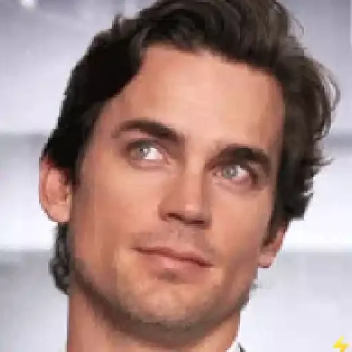 Figurinha para WhatsApp — reação