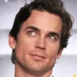 Figurinha de reação para WhatsApp