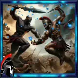 Figurinha para WhatsApp