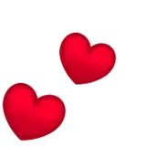 Figurinha para WhatsApp