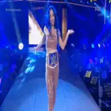 Figurinha de Esportes para WhatsApp