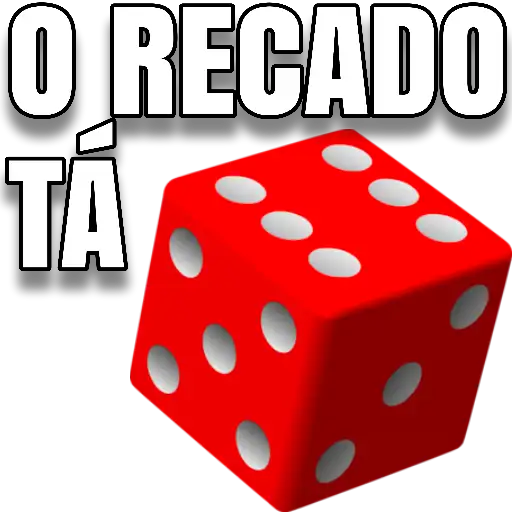 Coletadas sticker 38957