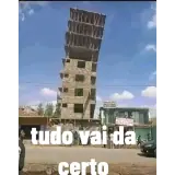 Figurinha de Memes Brasileiros para WhatsApp