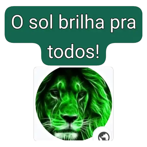 Coletadas sticker 36096