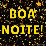 Saudações WhatsApp sticker
