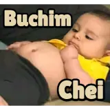 Figurinha de Memes Brasileiros para WhatsApp