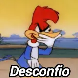 Figurinha de Memes para WhatsApp