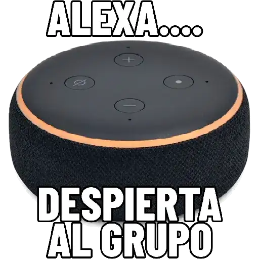 Coletadas sticker 17923