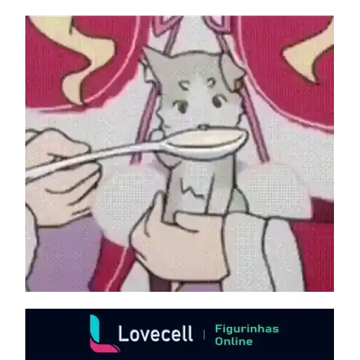 Coletadas sticker 33892