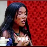 Figurinha para WhatsApp