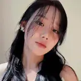 Figurinha de reação para WhatsApp