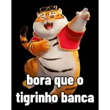 Figurinha para WhatsApp