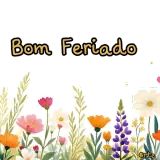 Figurinha para WhatsApp