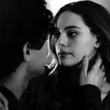 Figurinha de Amor para WhatsApp