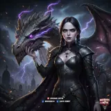 Figurinha para WhatsApp