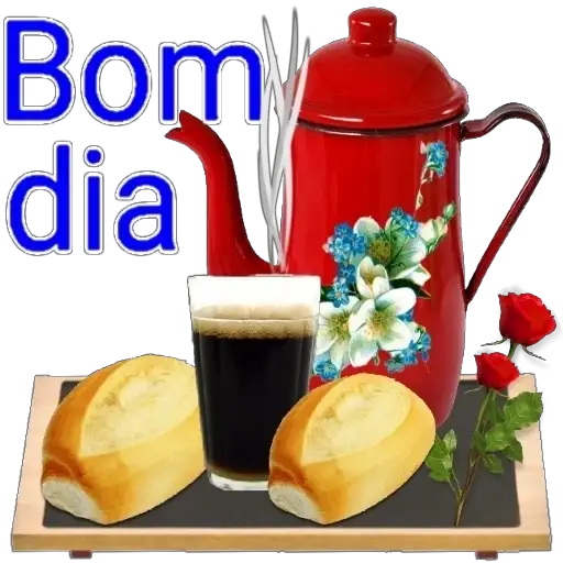 Coletadas sticker 10757