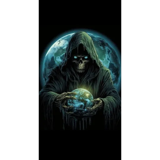 Figurinha para WhatsApp — Engraçados