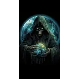 Sticker de Engraçados para WhatsApp