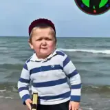 Sticker de Memes para WhatsApp
