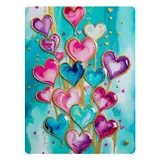 Sticker de Amor para WhatsApp