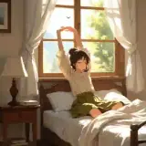 Figurinha para WhatsApp