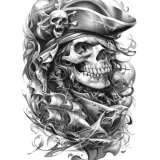 Figurinha de Memes para WhatsApp