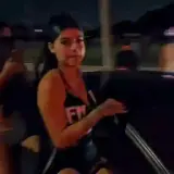 Sticker de reação para WhatsApp