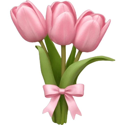 Figurinha para WhatsApp — Amor