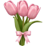 Figurinha de Amor para WhatsApp