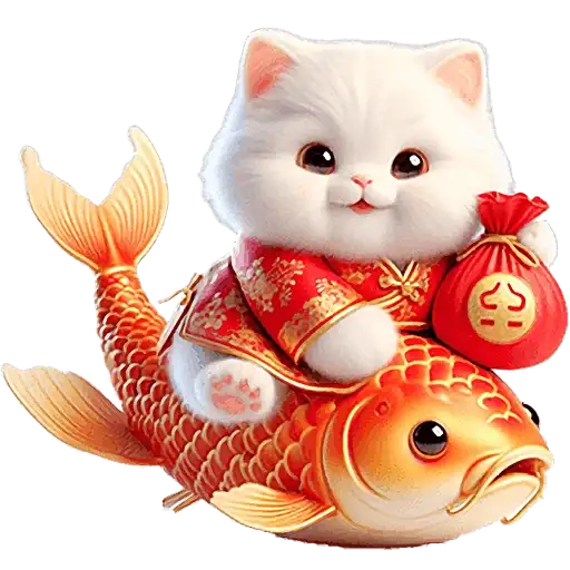 Coletadas sticker 5215