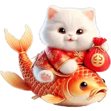 Figurinha para WhatsApp