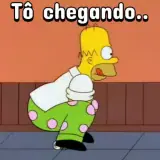 Figurinha de Memes para WhatsApp