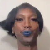 Sticker de reação para WhatsApp