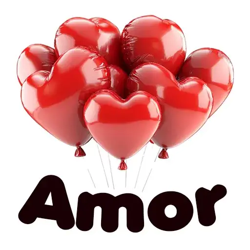 Coletadas sticker 832