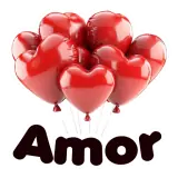 Figurinha para WhatsApp