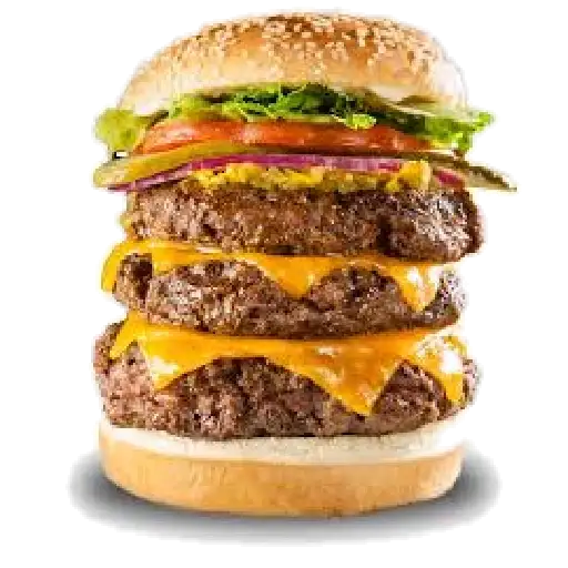 Coletadas sticker 14554