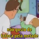 Figurinha de Memes Brasileiros para WhatsApp
