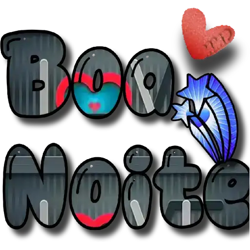 Coletadas sticker 5812