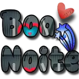 Figurinha de Saudações para WhatsApp